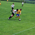 DSC_0354.JPG