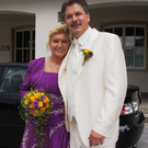 DSC00235.JPG