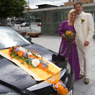 DSC00238.JPG