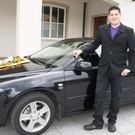 DSC00239.JPG