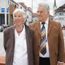 DSC00242.JPG