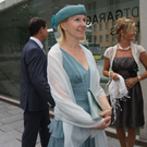 DSC00245.JPG