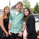 DSC00246.JPG