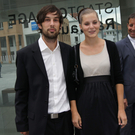 DSC00252.JPG