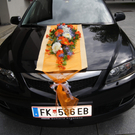 DSC01239.JPG