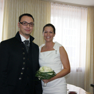 DSC00199.JPG