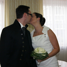 DSC00200.JPG