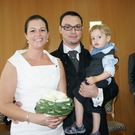 DSC00202.JPG