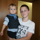 DSC00218.JPG