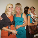 DSC00223.JPG
