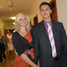 DSC00226.JPG