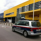 Foto.JPG