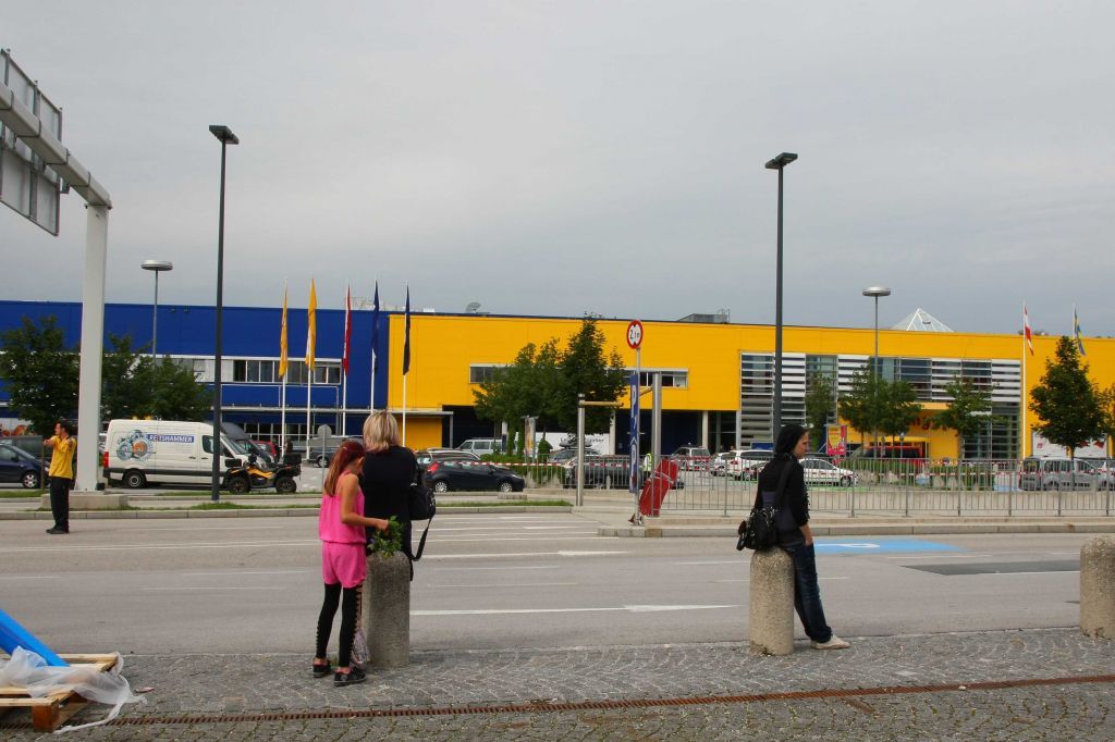 normal_25062011ikeawm2aktivnews_01.jpg