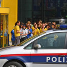 normal_25062011ikeawm2aktivnews_03.jpg