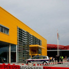 normal_25062011ikeawm2aktivnews_05.jpg