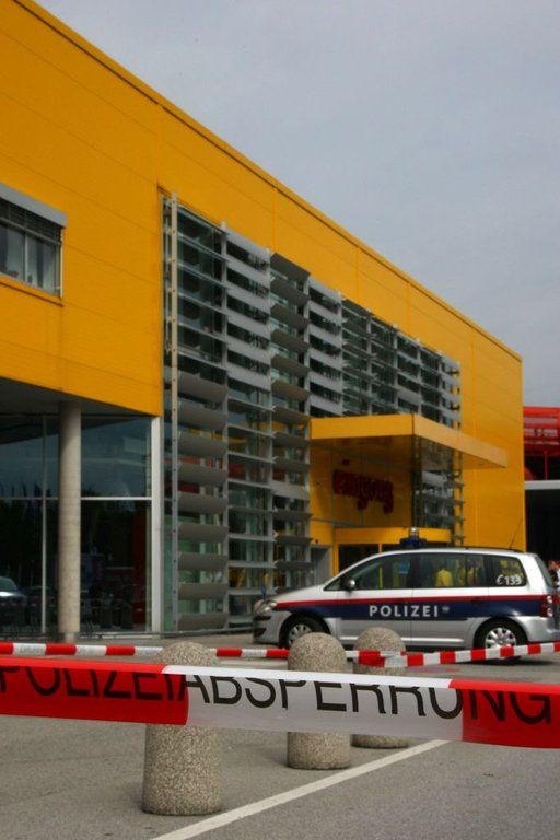 normal_25062011ikeawm2aktivnews_06.jpg