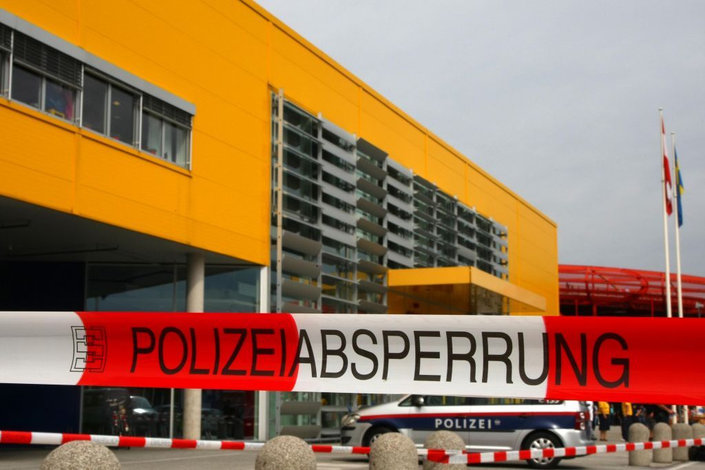 normal_25062011ikeawm2aktivnews_08.jpg