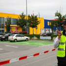 normal_25062011ikeawm2aktivnews_09.jpg