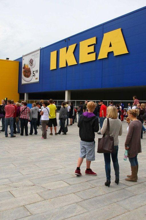 normal_25062011ikeawm2aktivnews_11.jpg