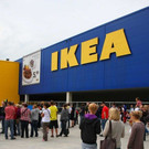 normal_25062011ikeawm2aktivnews_11.jpg
