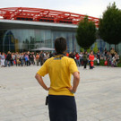 normal_25062011ikeawm2aktivnews_13.jpg