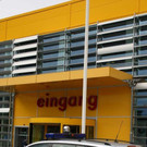 normal_25062011ikeawm2aktivnews_15.jpg