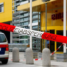 normal_25062011ikeawm2aktivnews_16.jpg