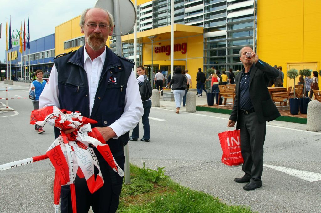 normal_25062011ikeawm2aktivnews_18.jpg