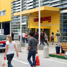 normal_25062011ikeawm2aktivnews_19.jpg