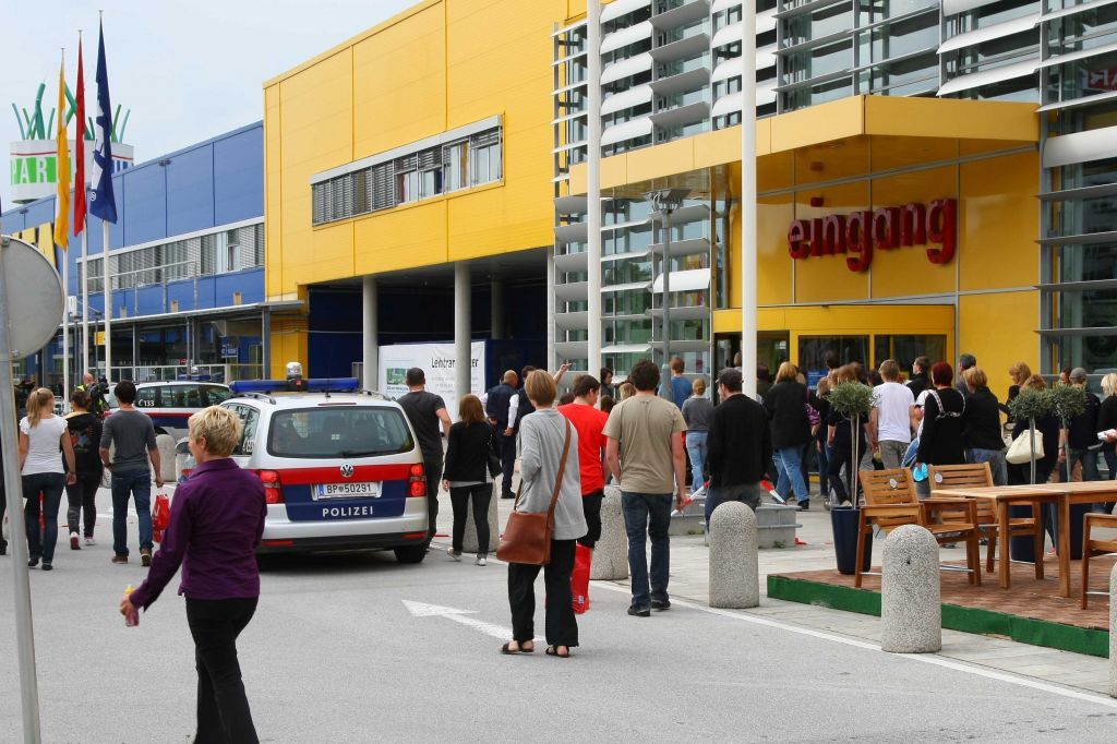 normal_25062011ikeawm2aktivnews_20.jpg
