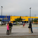 normal_25062011ikeawm2aktivnews_01.jpg
