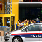 normal_25062011ikeawm2aktivnews_04.jpg