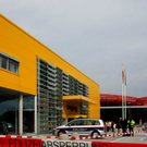 normal_25062011ikeawm2aktivnews_05.jpg
