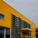 normal_25062011ikeawm2aktivnews_06.jpg