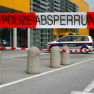 normal_25062011ikeawm2aktivnews_07.jpg