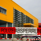 normal_25062011ikeawm2aktivnews_08.jpg