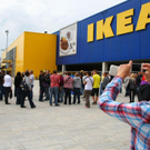 normal_25062011ikeawm2aktivnews_10.jpg