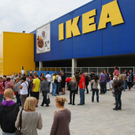 normal_25062011ikeawm2aktivnews_12.jpg