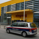 normal_25062011ikeawm2aktivnews_14.jpg
