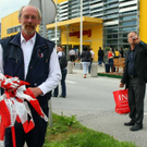 normal_25062011ikeawm2aktivnews_18.jpg