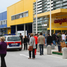 normal_25062011ikeawm2aktivnews_20.jpg