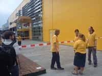 DSC00117.jpg