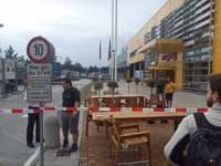 DSC00118.jpg