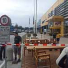 DSC00118.jpg
