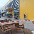 DSC00122.jpg
