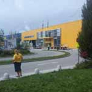 DSC00128.jpg