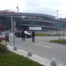 DSC00130.jpg
