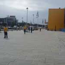 DSC00132.jpg