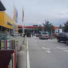 DSC00137.jpg