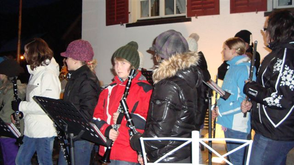 DSC01792.JPG